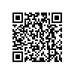 D38999-24MD05PE QRCode