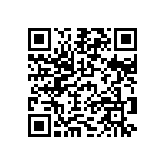 D38999-24MD15AE QRCode