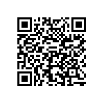 D38999-24MD15AE_277 QRCode