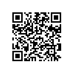 D38999-24MD15BB QRCode