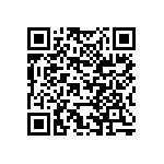 D38999-24MD15BN QRCode