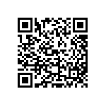 D38999-24MD15BN_64 QRCode