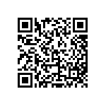 D38999-24MD15HA-LC QRCode