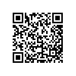 D38999-24MD15HD-LC QRCode
