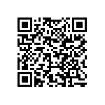 D38999-24MD15HD QRCode