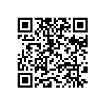 D38999-24MD15HN_64 QRCode