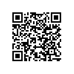 D38999-24MD15JB QRCode