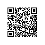 D38999-24MD15JN-LC QRCode