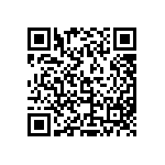 D38999-24MD15PN-LC QRCode