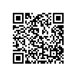 D38999-24MD15SNLC QRCode