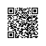 D38999-24MD18AC_277 QRCode