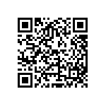 D38999-24MD18AD_277 QRCode