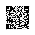 D38999-24MD18AN_64 QRCode