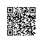 D38999-24MD18BC_277 QRCode