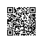 D38999-24MD18HB-LC QRCode