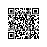 D38999-24MD18HC-LC QRCode