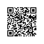 D38999-24MD18HC_277 QRCode