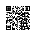 D38999-24MD18HD_277 QRCode