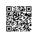 D38999-24MD18HE_277 QRCode