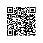 D38999-24MD18HN QRCode