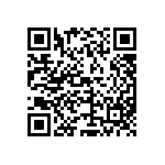 D38999-24MD18HN_64 QRCode