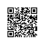 D38999-24MD18JC QRCode