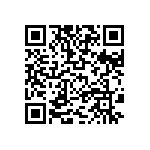 D38999-24MD18PA-LC QRCode