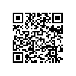 D38999-24MD18PA-LC_277 QRCode