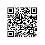 D38999-24MD18PA_277 QRCode