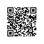 D38999-24MD18PB-LC_64 QRCode