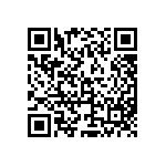 D38999-24MD18PC-LC QRCode