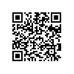 D38999-24MD19AA QRCode