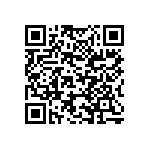 D38999-24MD19AC QRCode