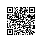 D38999-24MD19AD QRCode