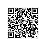 D38999-24MD19AE QRCode