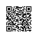 D38999-24MD19BN QRCode