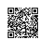 D38999-24MD19HA_277 QRCode