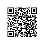 D38999-24MD19HB QRCode