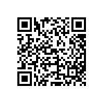 D38999-24MD19HB_64 QRCode