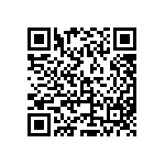 D38999-24MD19HC-LC QRCode