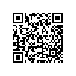 D38999-24MD19HD-LC QRCode