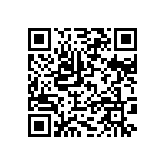 D38999-24MD19HE_277 QRCode