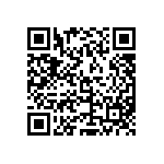 D38999-24MD19HN-LC QRCode