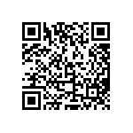 D38999-24MD19JA-LC_277 QRCode