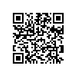 D38999-24MD19JA QRCode