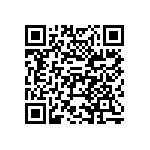 D38999-24MD19JA_277 QRCode