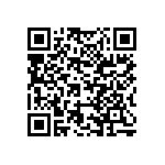 D38999-24MD19PB QRCode