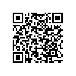 D38999-24MD19PC QRCode
