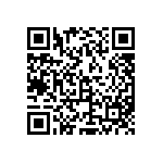 D38999-24MD19PE-LC QRCode