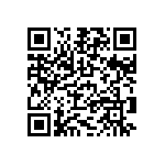 D38999-24MD19PN QRCode